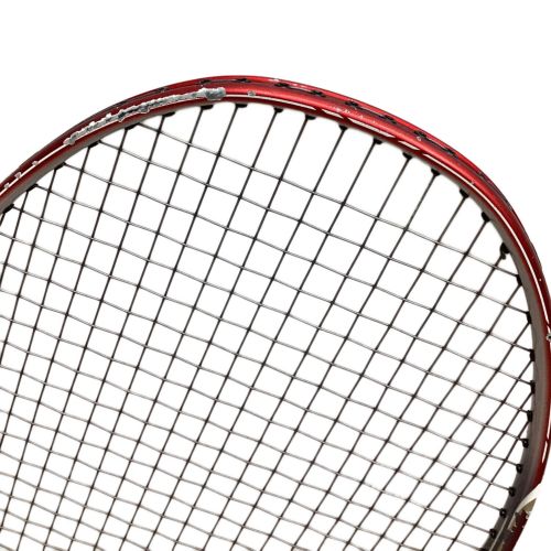 YONEX (ヨネックス) ラケット Nanoray600