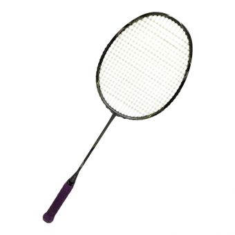 YONEX (ヨネックス) ラケット ※グリップ劣化有 Nanoray900