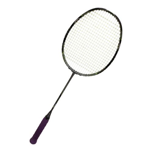 YONEX (ヨネックス) ラケット ※グリップ劣化有 Nanoray900