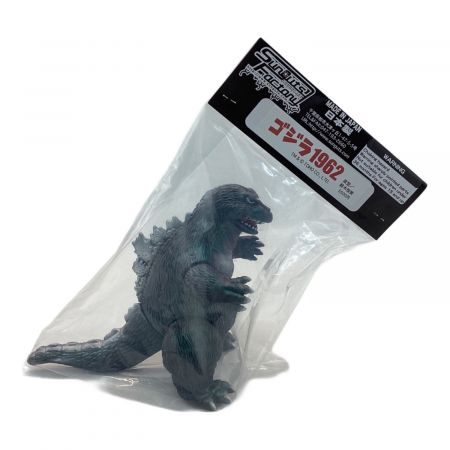 ベアモデル製 サンダ ソフビ フィギュア 東宝 ゴジラ ベアモデル製 サンダ ソフビ フィギュア 東宝 ゴジラ Yahoo