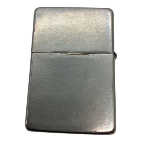 ZIPPO BRANDFORD