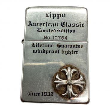 ZIPPO 2021年モデル｜トレファクONLINE