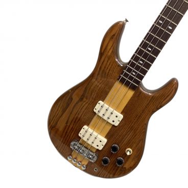 カテゴリ：ギター・ベース｜キーワード：YAMAHA,ヤマハ,Greco,グレコ,Tokai,トーカイ,FGN,フジゲン,Aria,アリア,】商品一覧｜中古・リサイクルショップの公式通販  トレファクONLINE