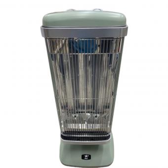 Aladdin (アラジン) 遠赤外線ヒーター CAH-2G10A 2018年製