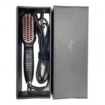 Lupilina (ルピリーナ) ミニストレートヘアブラシ GBT-28702