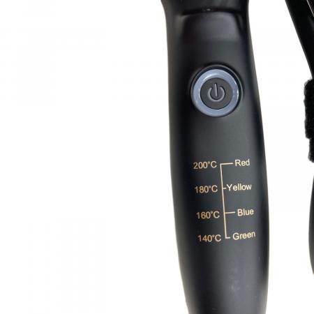 Lupilina (ルピリーナ) ミニストレートヘアブラシ GBT-28702