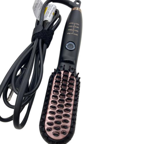 Lupilina (ルピリーナ) ミニストレートヘアブラシ GBT-28702