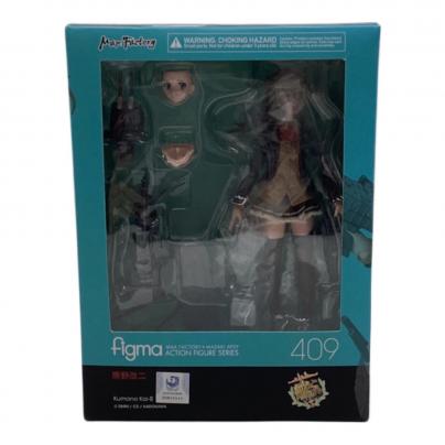 2026/05/30入荷商品｜トレジャーファクトリーの公式通販サイト