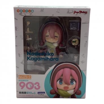 カテゴリ：美少女フィギュア｜在庫：あり】商品一覧｜中古・リサイクル