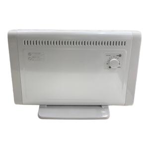 SKジャパン (エスケージャパン) 電気ヒータ‐ ミニパネル SKJ-KT35P 程度A(ほとんど使用感がありません)