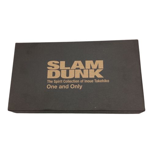 One and Only『SLAM DUNK』 宮城 リョータ