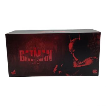 Hot toys (ホットトイズ) ライトボックス バットマン