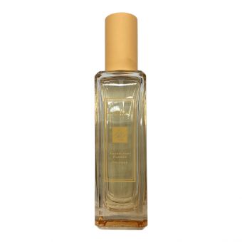 JO MALONE (ジョーマローン) フランジパニフラワーコロン 30ml 残量80%-99%