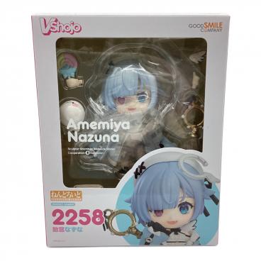 GOODSMILE COMPANY (グッドスマイルカンパニー) にじさんじ 叶