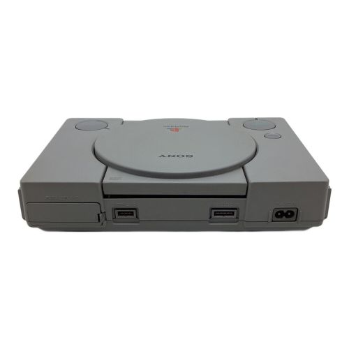 SONY (ソニー) Playstation SCPH-7000