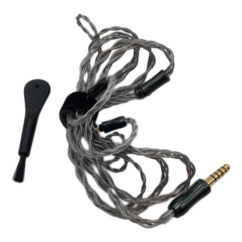 BQEYZ イヤホン 四季シリーズ Autumn