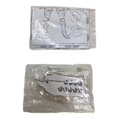 ジョジョの奇妙な冒険 ダイヤモンドは砕けない (ジョジョノキミョウナボウケン) クレイジーダイヤモンド 超像可動