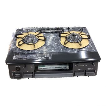 Paloma (パロマ) LPガステーブル PSLPGマーク有 IC-S89-R 程度S(未使用品) 未使用品