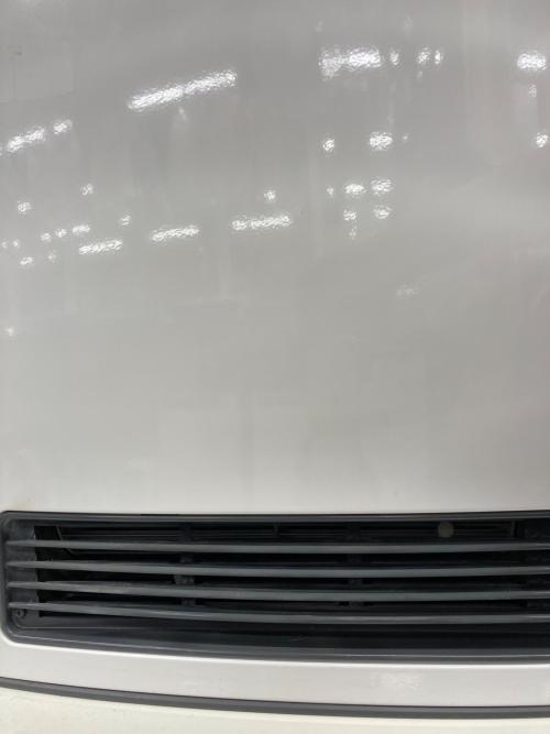 ノーリツ 都市ガスファンヒーター GFH-4003S-W5 2015年製 PSTGマーク(都市ガス)有