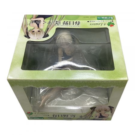 KOTOBUKIYA (コトブキヤ) フィギュア 開封品 春日野そら すくみず 4