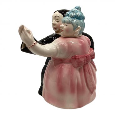 s.h.monsterarts レギオン 価格タイプ：セール｜店舗：越谷店｜在庫：あり】商品一覧｜中古
