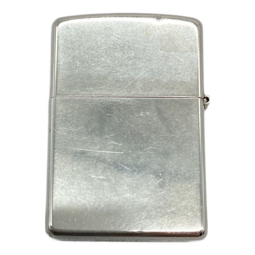 Nwy York Design ZIPPO 2005年製