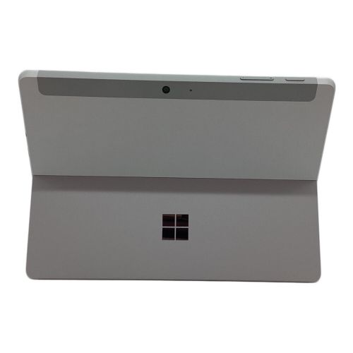 Microsoft (マイクロソフト) タブレット Surface Go2 1926 64GB