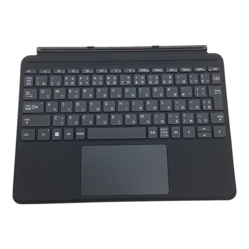 Microsoft (マイクロソフト) タブレット Surface Go2 1926 64GB