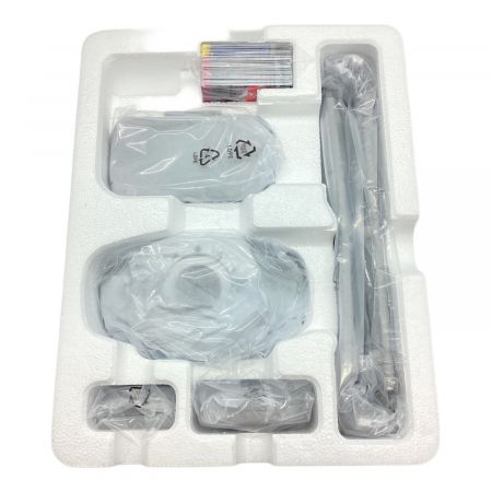 CSMディケイドライバーver.2＆ケータッチ　セット CSMディケイドライバーver.2＆ケータッチ【2次：2022年5月発送