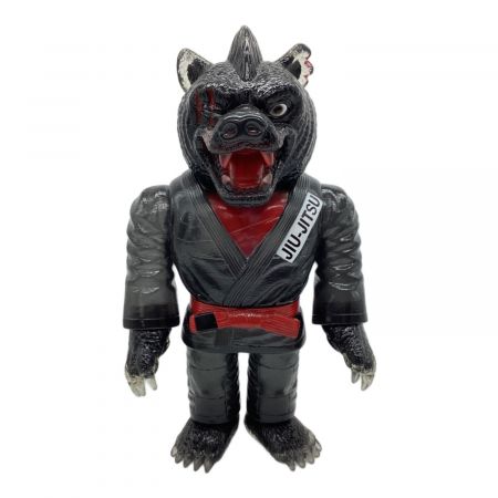 6日発送クマさん　七宝2,700本湘南レッド400本 1009008041137009_01_6695w.jpeg