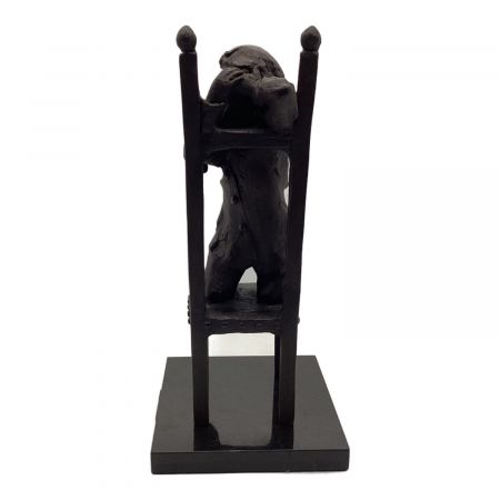 中村晋也　鶏　ブロンズ 中村晋也 鶏 ブロンズ 中村晋也 鶏 ブロンズ Yahoo!オークション