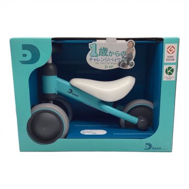 MONSTER (モンスター) ダーツ THE WOLVERINE｜トレファクONLINE