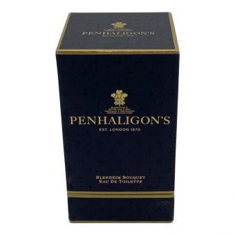 PENHALIGON'S (ペンハリガン) オードトワレ ブレナムブーケ 30ml