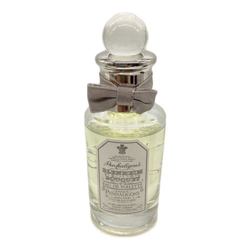 PENHALIGON'S (ペンハリガン) オードトワレ ブレナムブーケ 30ml