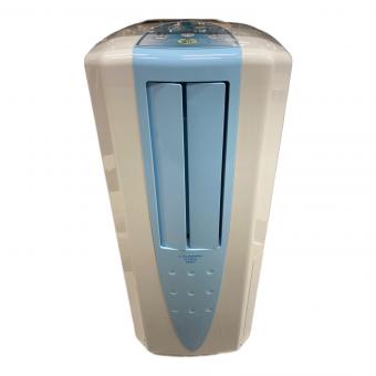 CORONA (コロナ) 衣類乾燥除湿機 CDM-1018 2018年製 冷風機能 衣類乾燥機能