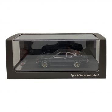 ブランド：ignition model】商品一覧｜中古・リサイクルショップの公式