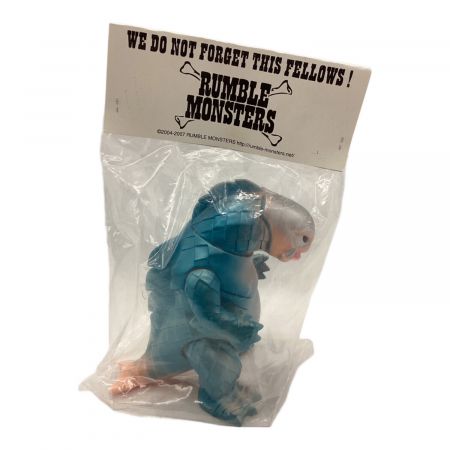 【バラ売り専用】大魔王魔王フルコンプ Amazon | ほねほねザウルス 第37弾 超変身！剣王竜爆誕編