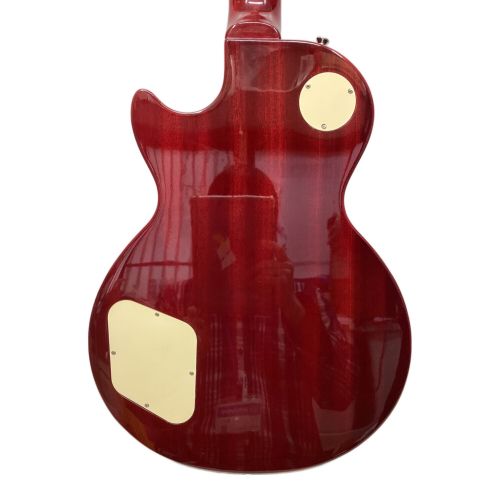 EPIPHONE (エピフォン) エレキギター スタンダードプロ レスポールタイプ