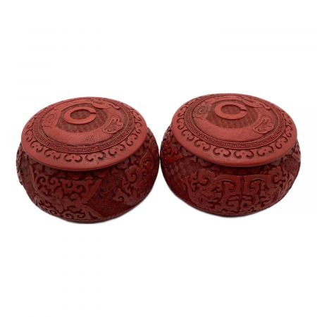 瑪瑙　碁石 瑪瑙碁石 堆朱碁笥｜トレファクONLINE