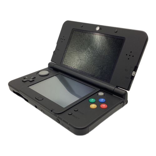 Nintendo (ニンテンドー) Nintendo 3DS KTR-001 -