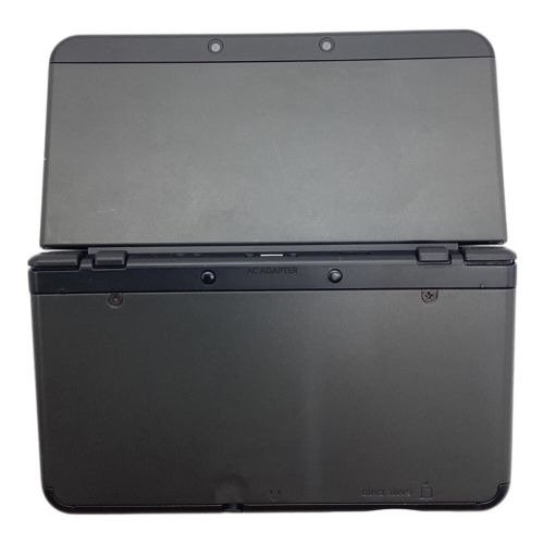 Nintendo (ニンテンドー) Nintendo 3DS KTR-001 -