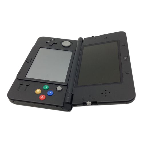 Nintendo (ニンテンドー) Nintendo 3DS KTR-001 -