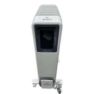 Dimplex (ディンプレックス) オイルヒーター ECR12E