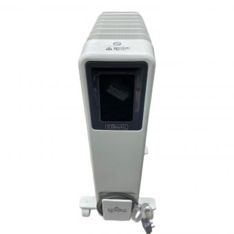 Dimplex (ディンプレックス) オイルヒーター ECR12E