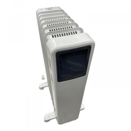 Dimplex (ディンプレックス) オイルヒーター ECR12E｜トレファクONLINE