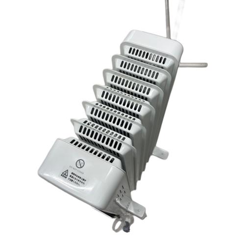 Dimplex (ディンプレックス) オイルヒーター ECR12E