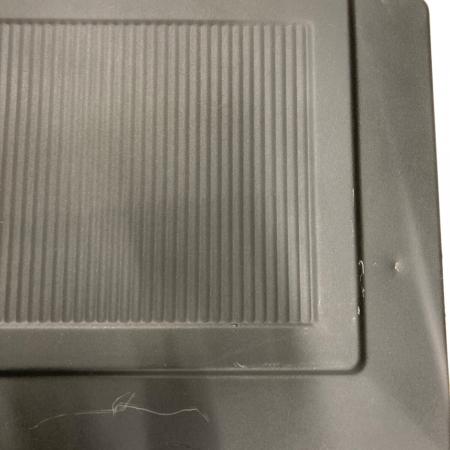 QVCジャパン 電気温風器 DFI-5010-01｜トレファクONLINE