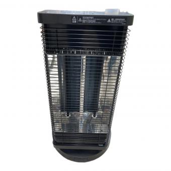 DAIKIN (ダイキン) 遠赤外線ヒーター ERFT11WS-H 2019年製