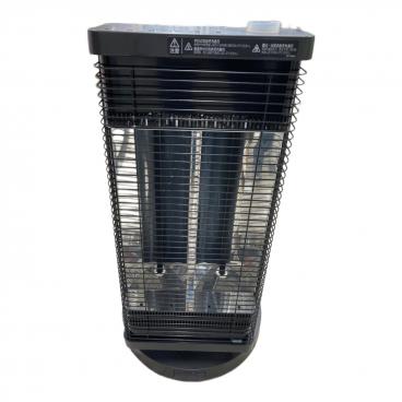 ブランド：DAIKIN】商品一覧｜中古・リサイクルショップの公式通販