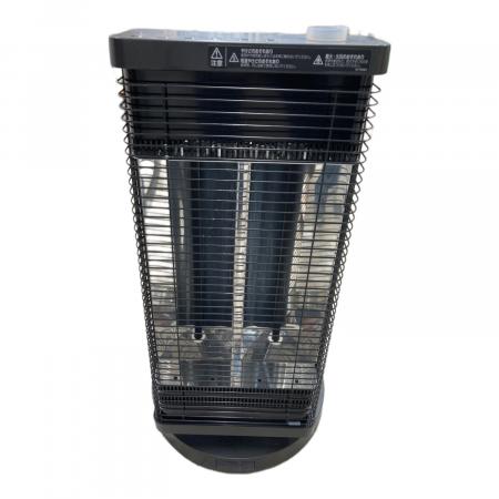 DAIKIN (ダイキン) 遠赤外線ヒーター ERFT11WS-H 2019年製｜トレファク